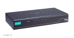UPort 1450I-G2-T
